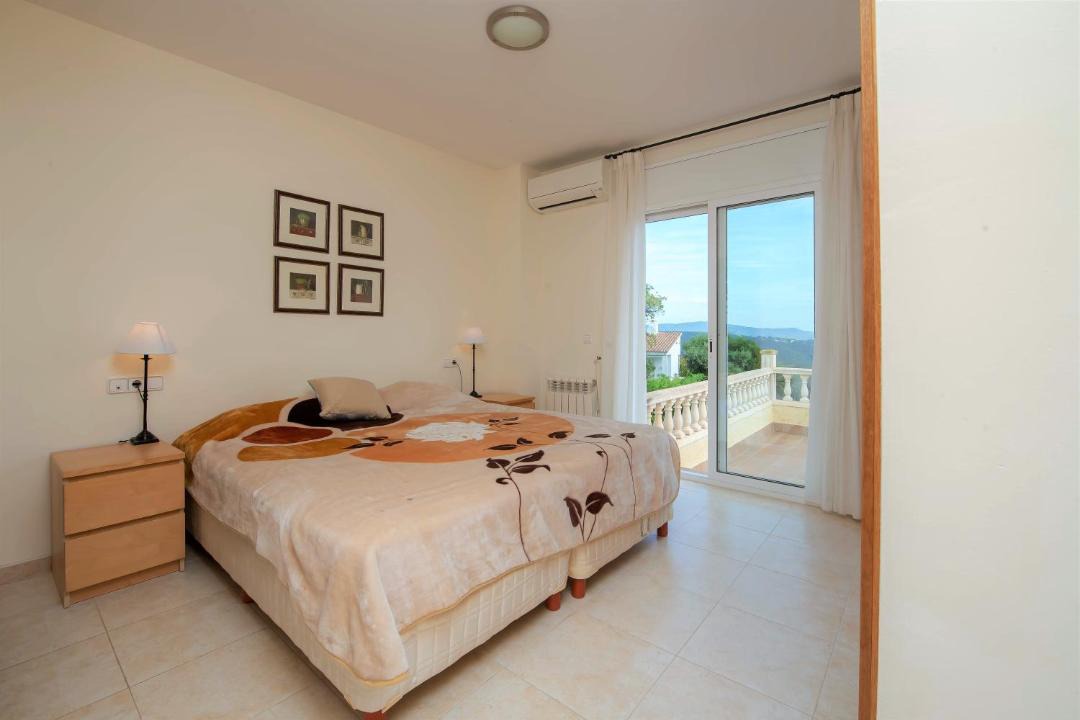 Photo of Others in Castell-Platja d'Aro