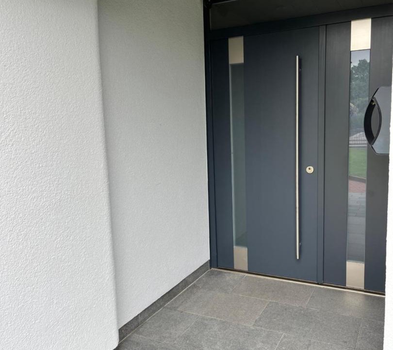 Photo of Others in Wesselburen