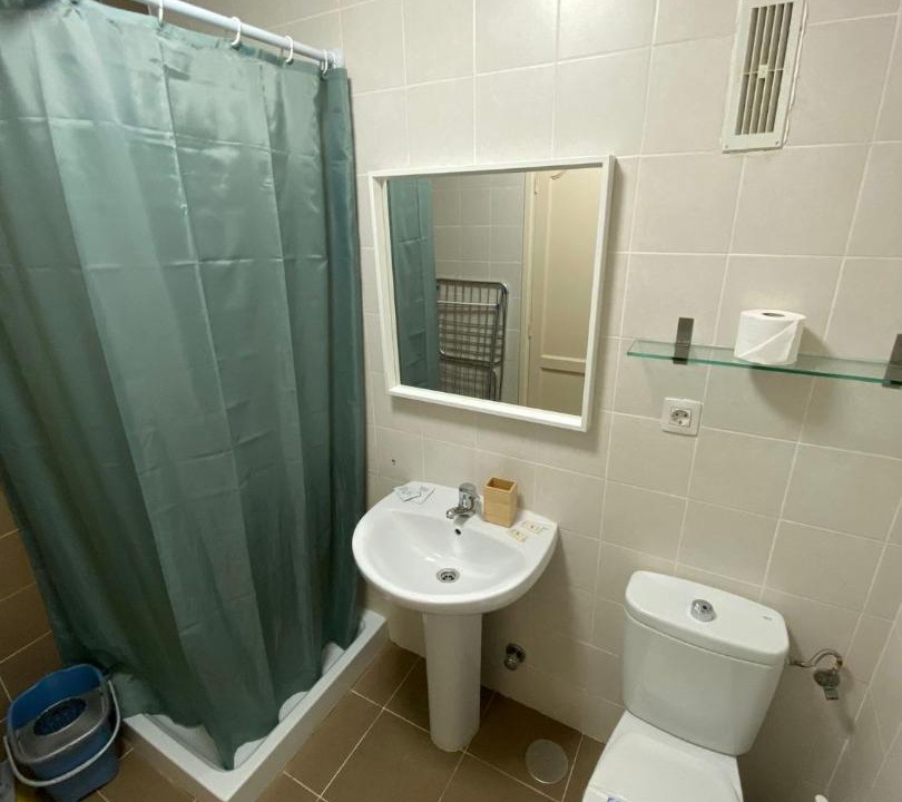 Photo of Bathroom in Bahia Calma