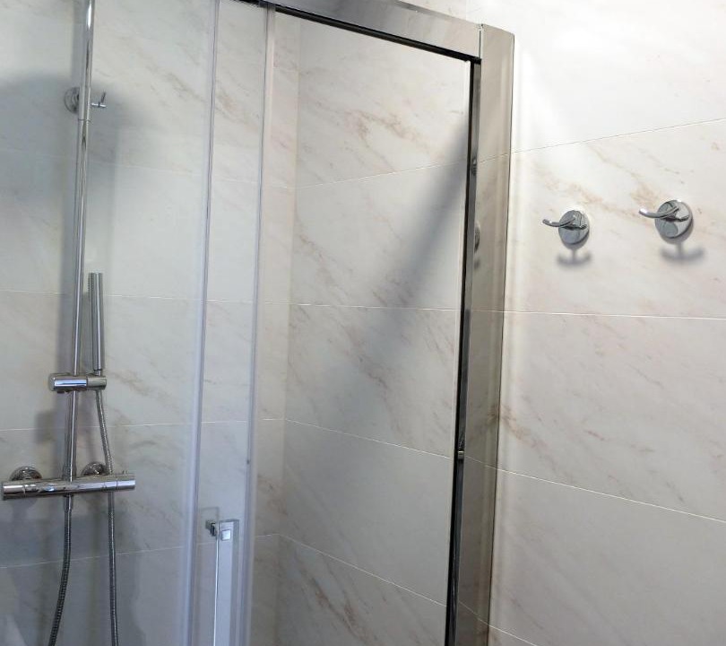 Photo of Bathroom in Catasol