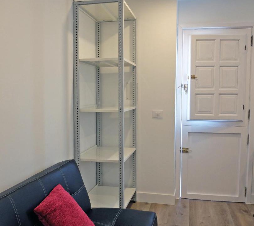 Photo of Livingroom in Catasol