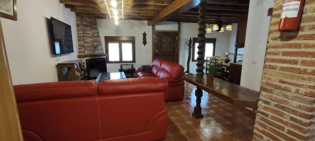 Photo of Others in Corrales del Vino