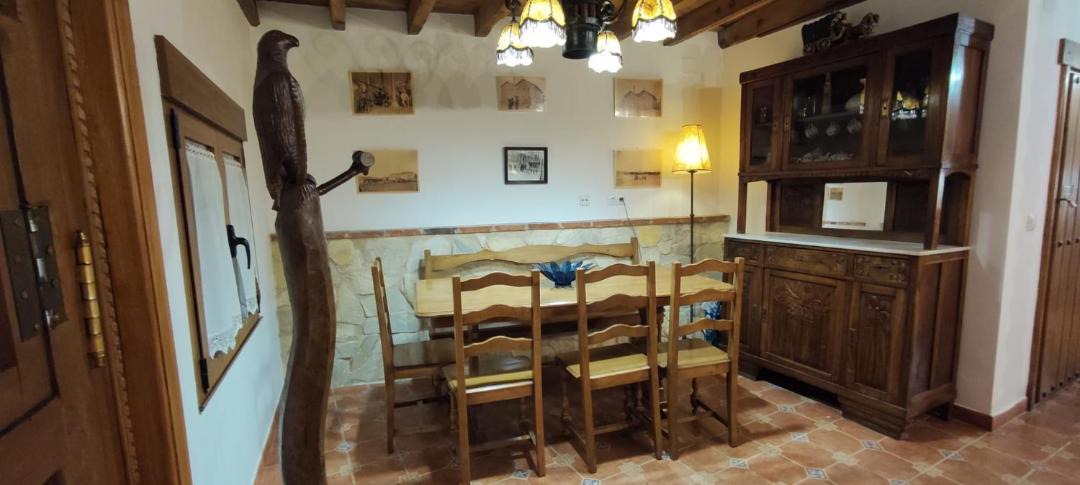 Photo of Others in Corrales del Vino