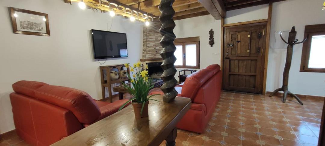 Photo of Others in Corrales del Vino