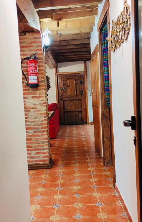 Photo of Others in Corrales del Vino