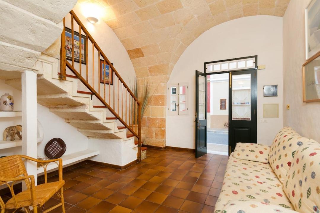 Photo of Others in Ciutadella de Menorca