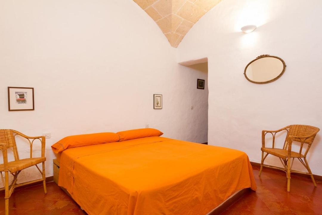 Photo of Bedroom in Ciutadella de Menorca