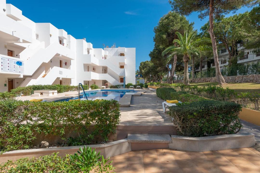 Photo of Others in Cala d'Or