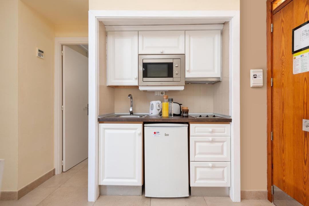 Photo of Kitchen in Cala d'Or