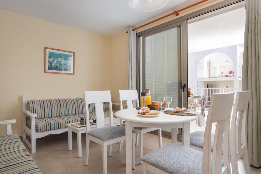 Photo of Livingroom in Cala d'Or