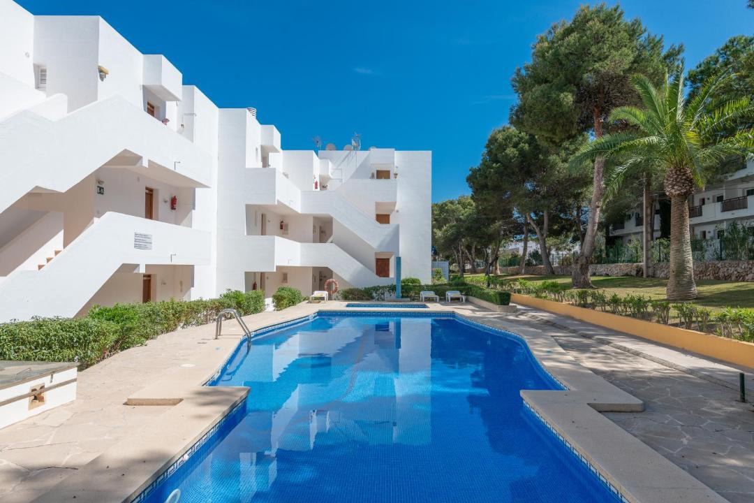Photo of Outdoor in Cala d'Or
