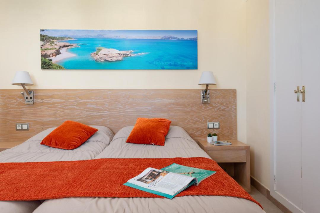Photo of Others in Cala d'Or