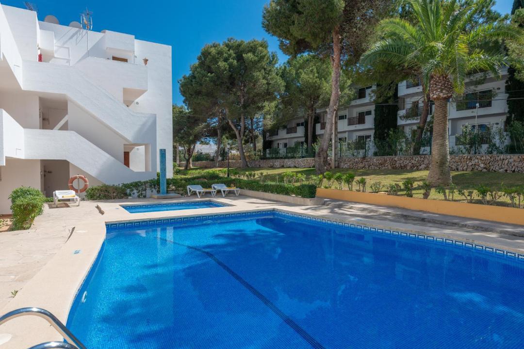 Photo of Outdoor in Cala d'Or