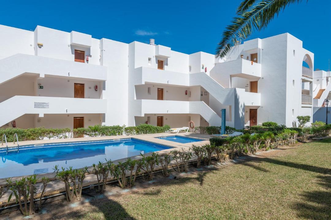 Photo of Outdoor in Cala d'Or