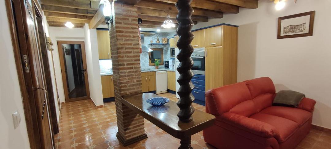 Photo of Others in Corrales del Vino