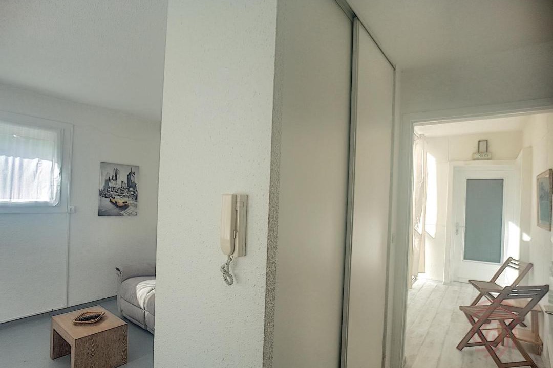 Photo of Others in Lamalou-les-Bains