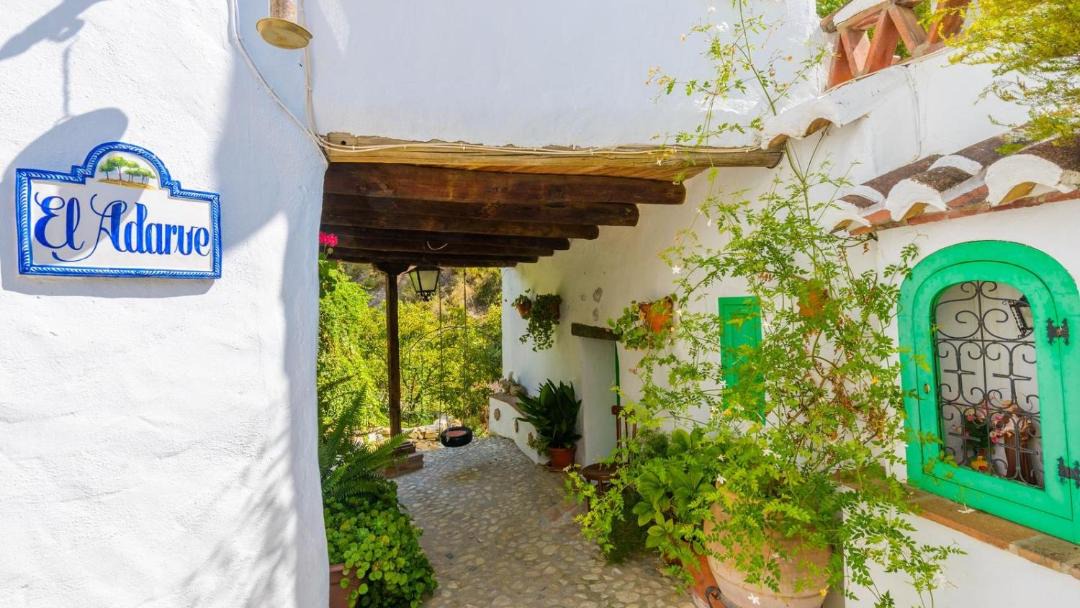 Photo of Others in Competa