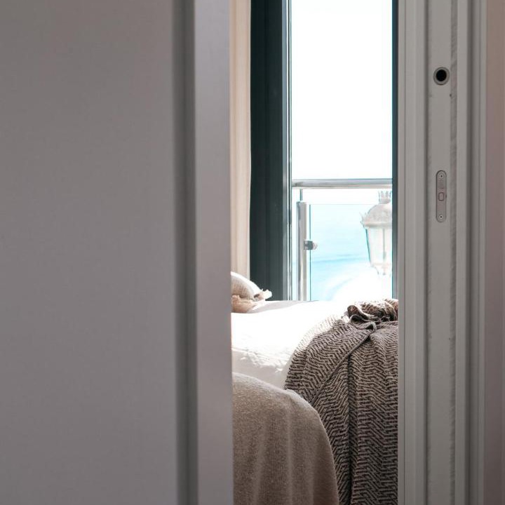 Photo of Bedroom in Nerja