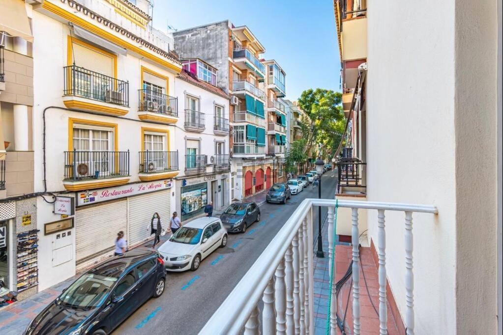 Photo of Others in Fuengirola