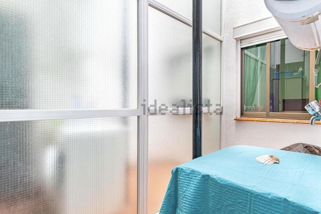 Photo of Bedroom in Fuengirola