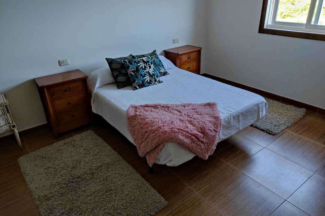 Photo of Bedroom in Quintans