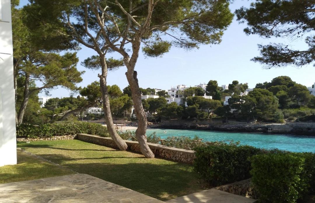 Photo of Others in Cala d'Or