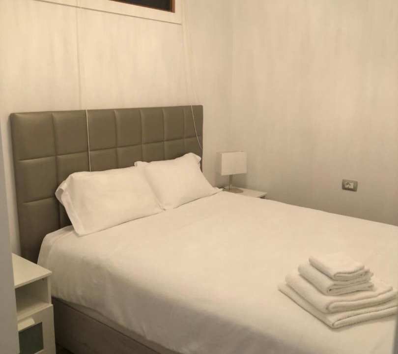 Photo of Bedroom in Tabaiba