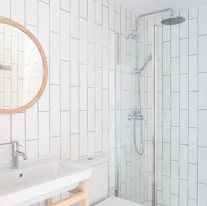Photo of Bathroom in Somo