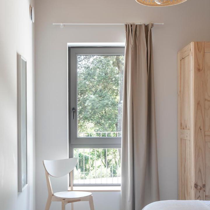 Photo of Bedroom in Somo