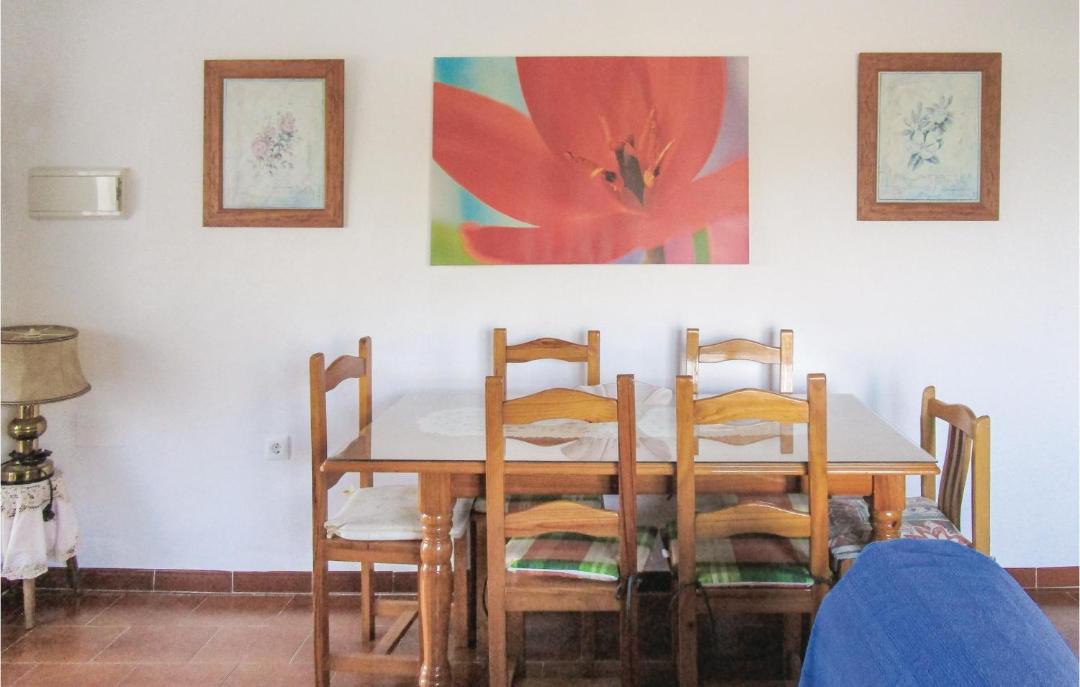 Photo of Others in Frigiliana