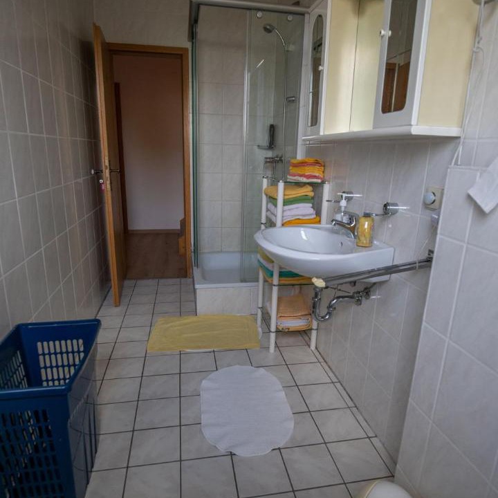 Photo of Bathroom in Region Hannover District