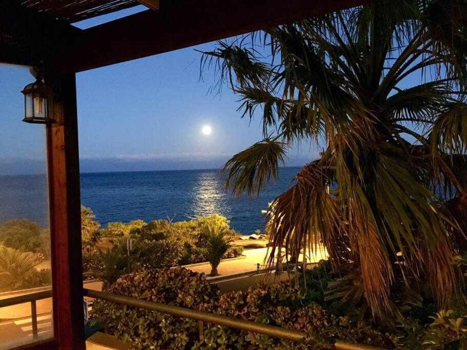 Photo of Patio Balcony in Radazul