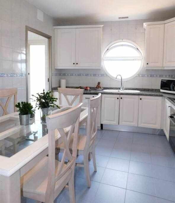 Photo of Kitchen in Radazul