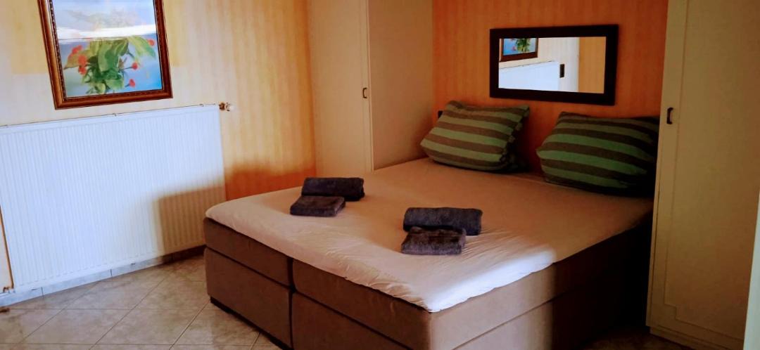 Photo of Bedroom in La Orotava