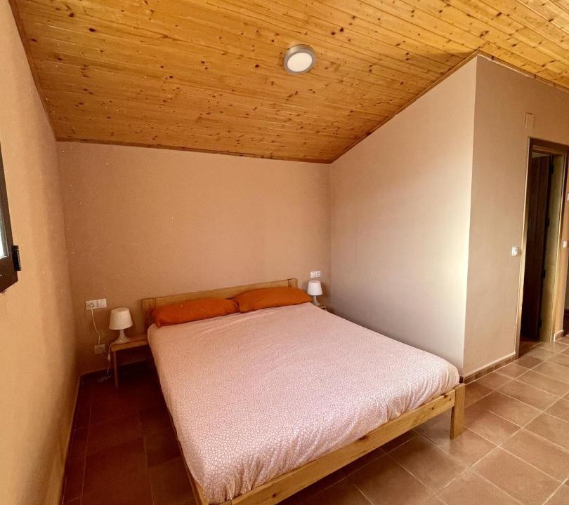 Photo of Bedroom in Griegos