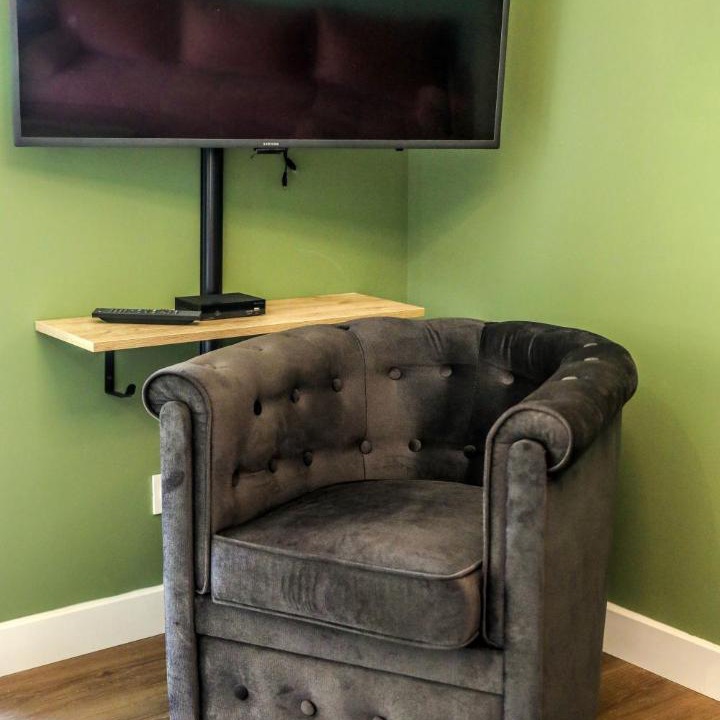 Photo of Livingroom in Albi