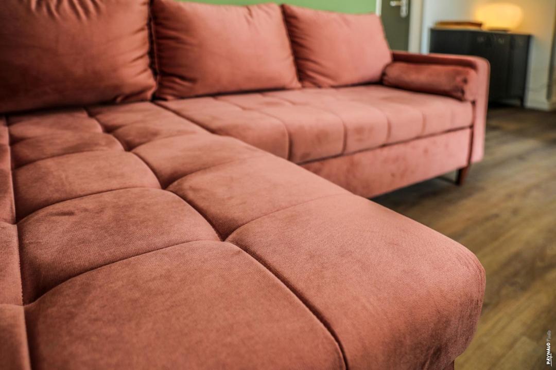 Photo of Livingroom in Albi