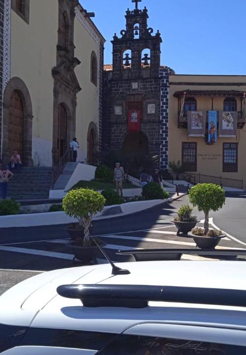 Photo of Others in La Orotava
