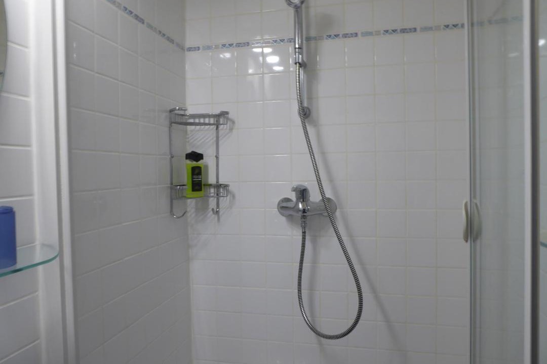 Photo of Bathroom in Landkreis Goslar