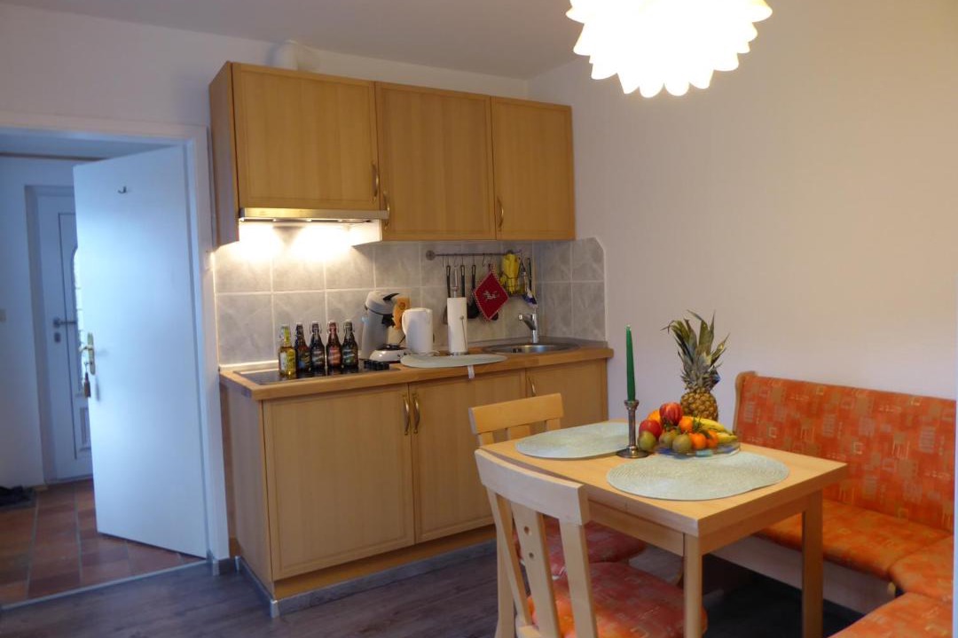 Photo of Kitchen in Landkreis Goslar