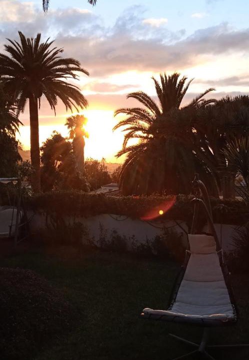 Photo of Outdoor in La Orotava
