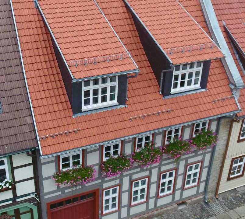 Photo of Others in Wernigerode Old Town