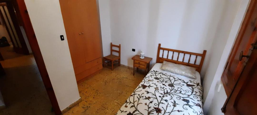 Photo of Bedroom in Gestalgar