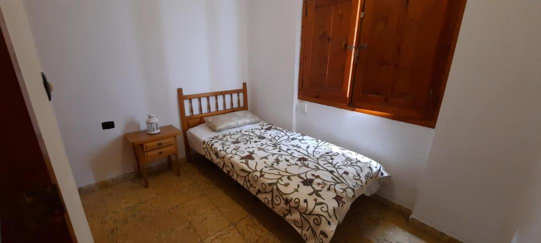 Photo of Bedroom in Gestalgar