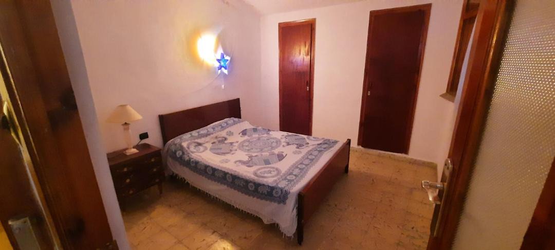 Photo of Bedroom in Gestalgar