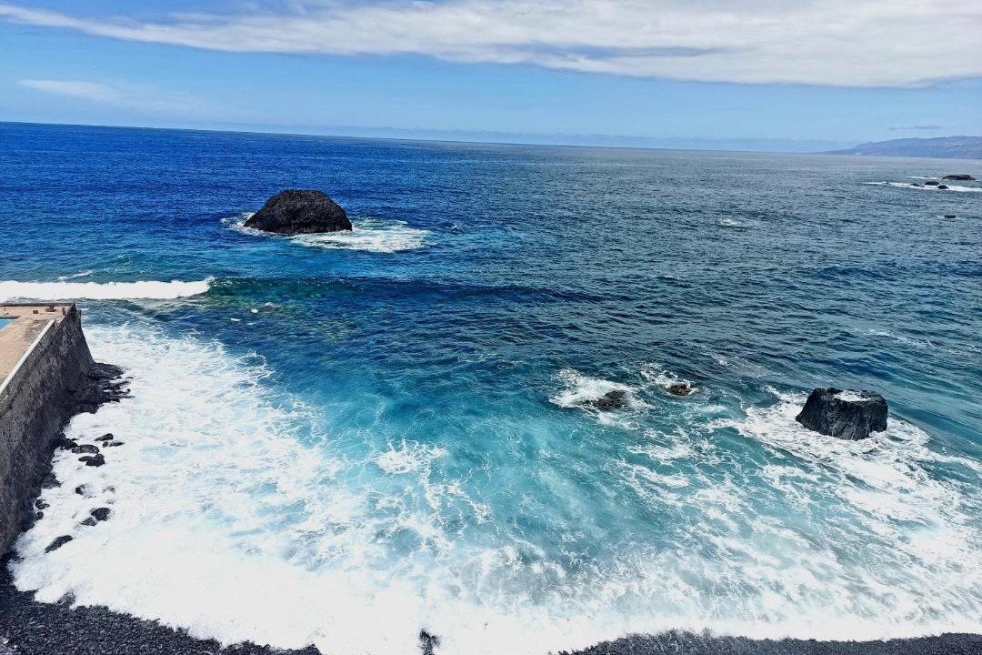 Photo of Others in Las Aguas