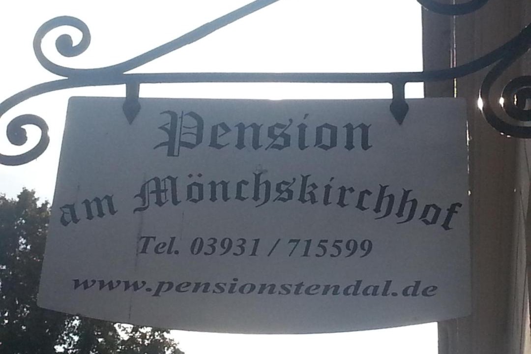 Photo of Others in Stendal