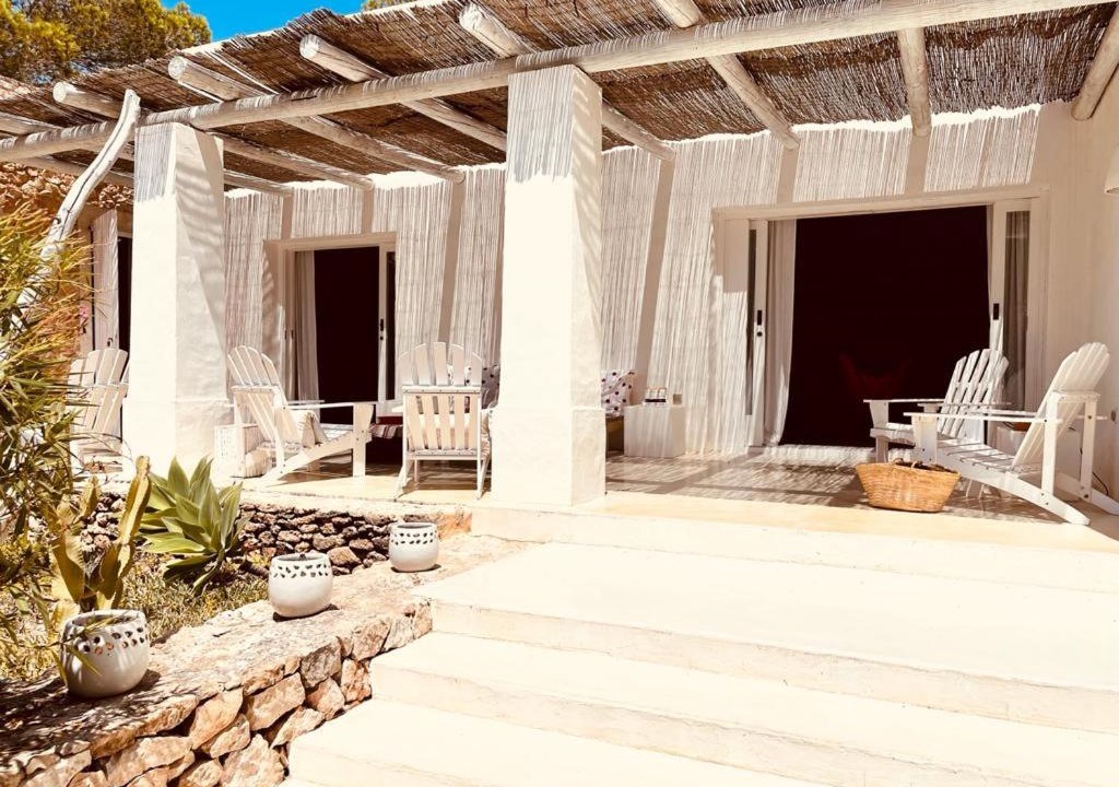 Photo of Others in Formentera