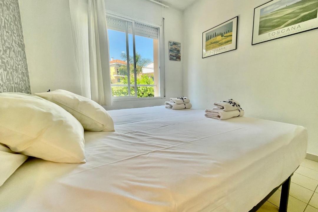 Photo of Others in Sitges