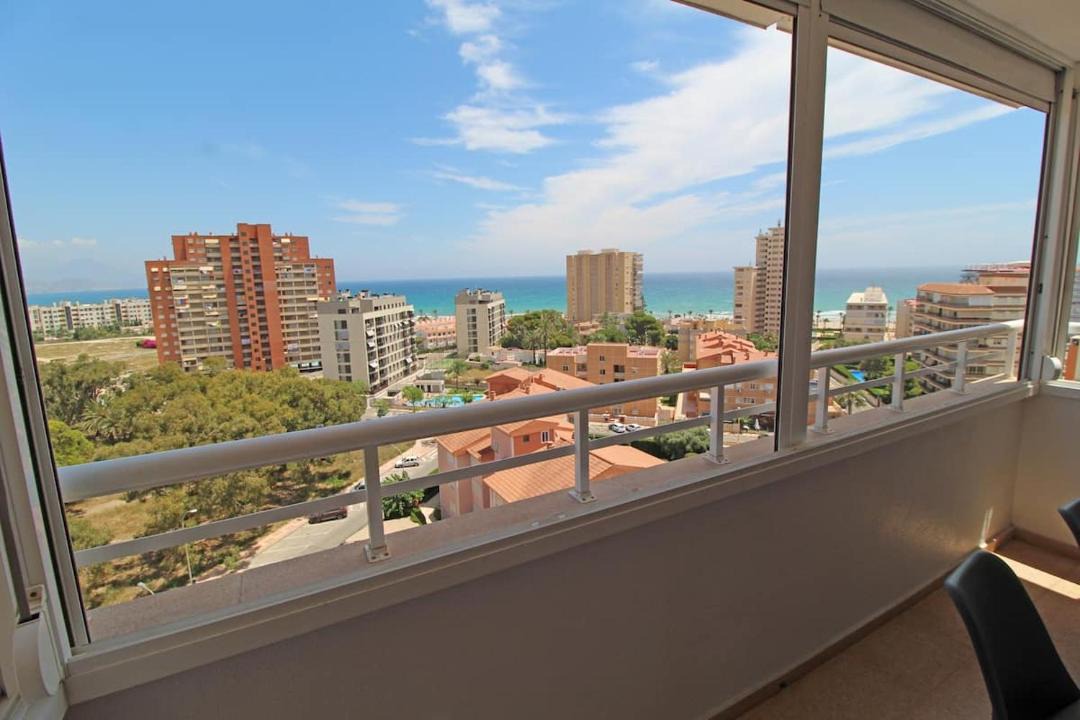 Photo of Patio Balcony in Coveta Fuma